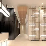 Tmark City Hotel Tokyo Omori - Vacation Stay 26421V