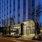 Tmark City Hotel Tokyo Omori - Vacation Stay 26421V