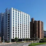 Tmark City Hotel Tokyo Omori - Vacation Stay 26421V