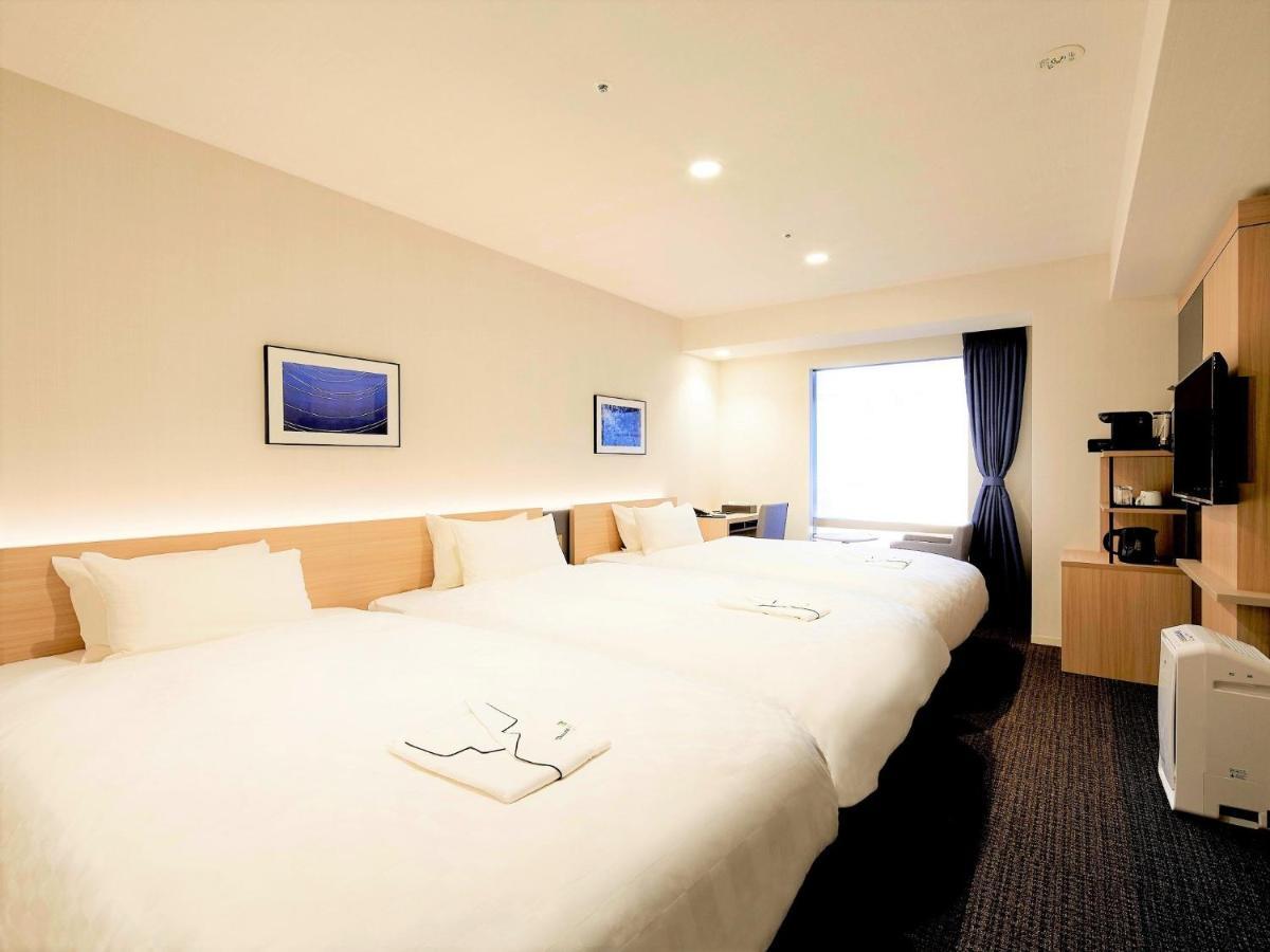 Hotel Tmark Omori - Vacation 26421v Tokio